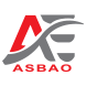 ASBAO