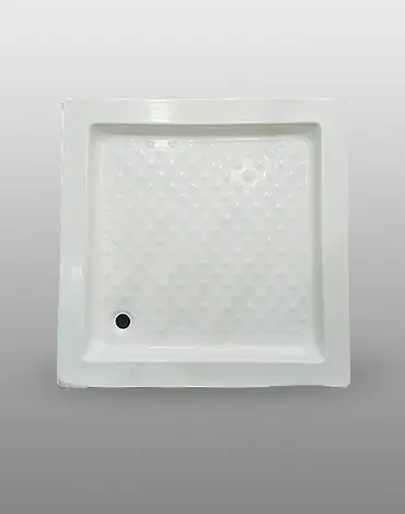 Shower Tray